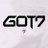 GOT7