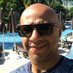 Danilo Silva (@sildan09) Twitter profile photo Danilo Silva (@sildan09) Twitter profile photo