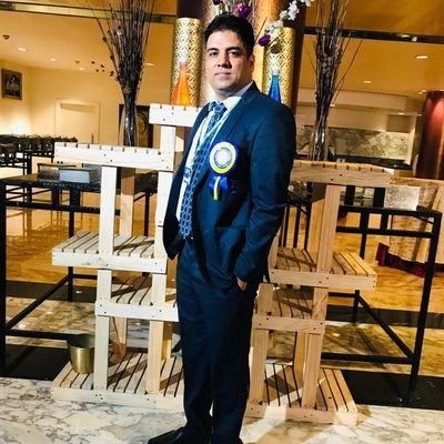 BhavneetTrehan's profile picture.