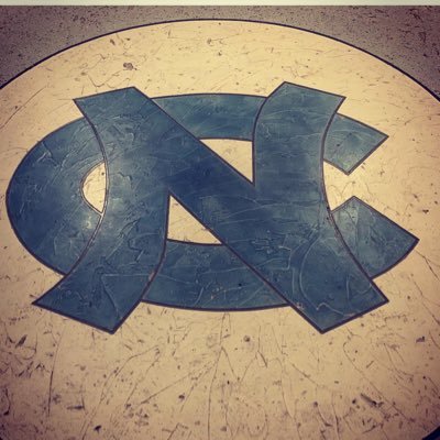 Offensive Coordinator, https://t.co/JwiKxmRSJa in Football and Basketball at North Clayton High School! Class of 2000 graduate from NCHS! 🦅🦅 #SoufsideBred