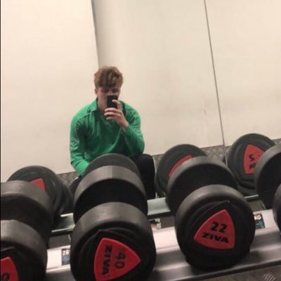 Jamma_martin's profile picture. Swansea ⚽️  Apprentice Operator☢️