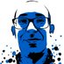 Jaume Perez (@jaume_perez) Twitter profile photo Jaume Perez (@jaume_perez) Twitter profile photo