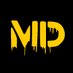 Mechanical Dummy (@mechanicaldummy) Twitter profile photo Mechanical Dummy (@mechanicaldummy) Twitter profile photo