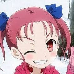 上月由仁子 Aw Scarletrain Twitter 上月由仁子 Aw Scarletrain Twitter