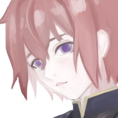 아세구さんのプロフィール画像