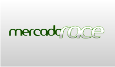 Mercadorace é um site de anúncios classificados voltado para o mercado de competições automobilísticas.