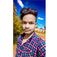 Sandeep Chaudhary(@RealSandeep31) 's Twitter Profile Photo