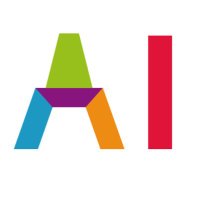 ArtImpactAI (@artimpactai1) 's Twitter Profile Photo