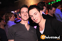 kefffvt's profile picture. 