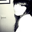 Jessie Herrera Gomez - @JessieHerreraG - Twitter