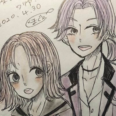 まぐろさんのプロフィール画像