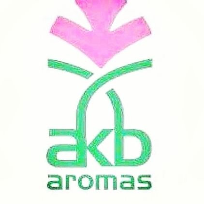 FOUNDER: A.K BASHEER AHMED                      SINCE    :  1946   :-   manufacturers and dealers of perfumery compounds