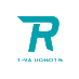 TIRA ROBOTS (@tirarobots) Twitter profile photo TIRA ROBOTS (@tirarobots) Twitter profile photo