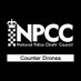 NPCC Counter Drones (@Police_CUAS) Twitter profile photo