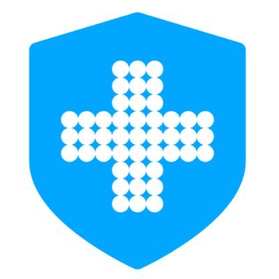 SHIELD is a cooperative of charitable campaigns who are working around-the-clock to locate, create and distribute PPE to those who need it most, our frontline.