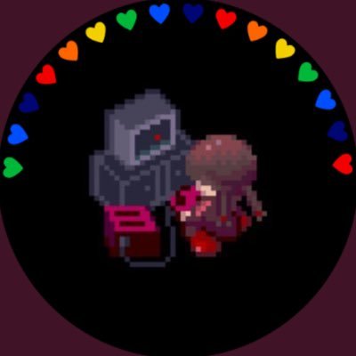 lenegaing's profile picture. DJ / Music Creator. Trance. Progressive. Techno.