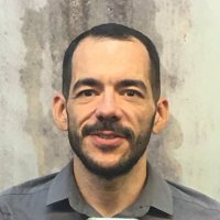 Wagner Almeida (@wagneralmeida) 's Twitter Profile