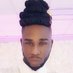 AlfieAndo Henr (@alfieando) Twitter profile photo AlfieAndo Henr (@alfieando) Twitter profile photo