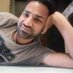 Shashi Bhushan (@shashib88458460) Twitter profile photo Shashi Bhushan (@shashib88458460) Twitter profile photo