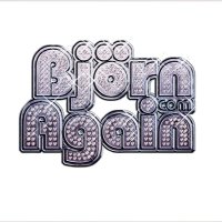 Björn Again Official (@bjornagain_uk) 's Twitter Profile