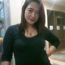 Vickie Sanchez - @LuckyVickie28 - Twitter