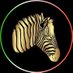 Bianconeri Zone Italia Profile picture