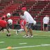 Stephen Flynn (@coachflynn_ncfb) Twitter profile photo Stephen Flynn (@coachflynn_ncfb) Twitter profile photo
