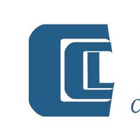 Chicago Council of Lawyers (@chicouncillaw) 's Twitter Profile Photo Chicago Council of Lawyers (@chicouncillaw) 's Twitter Profile Photo