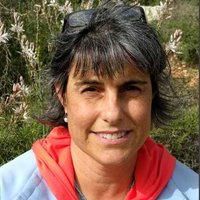 Tal Burstyn-Cohen Lab (TBCLab) (@tbclab) 's Twitter Profile Photo Tal Burstyn-Cohen Lab (TBCLab) (@tbclab) 's Twitter Profile Photo