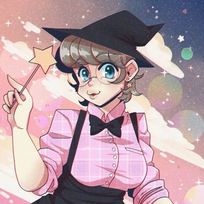 DrawWithAshesさんのプロフィール画像