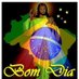 100%Bolsonaro (@100_bolsonaro) Twitter profile photo 100%Bolsonaro (@100_bolsonaro) Twitter profile photo