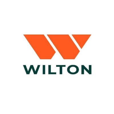 KP Wilton, a building contractor trading for over 60 years, built on integrity, driven by quality serving clients across the South West.