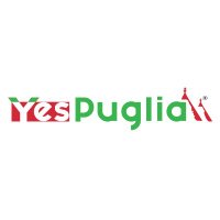 Yes Puglia(@YesPuglia) 's Twitter Profile Photo