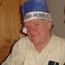 Tom Cairns - @AARDTAKATCH - Twitter