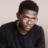 mystroken's profile picture. Freelance Software Developer & Designer