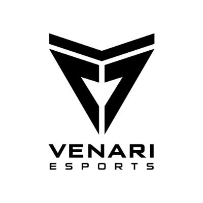VenariEsports's profile picture. 