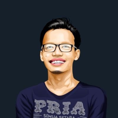 Biasa wae, opo onone.