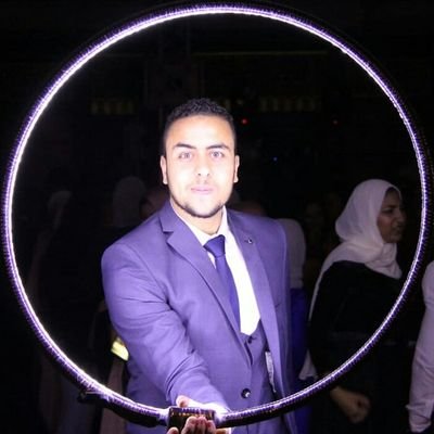 تشيللو مش سيلو ✋
صلي علي النبي ❤