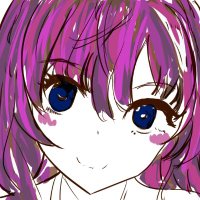 こき憑き (@sister_hex) Twitter profile photo