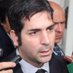 Marcelo Pecci (@peccimarcelo) Twitter profile photo Marcelo Pecci (@peccimarcelo) Twitter profile photo
