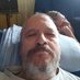 Manuel Fierro delgado (@manuelfierrode1) Twitter profile photo Manuel Fierro delgado (@manuelfierrode1) Twitter profile photo