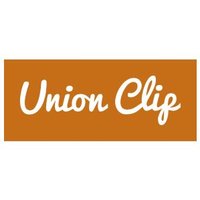 Union Clip(海外情報メディア) (@unionclip) 's Twitter Profile