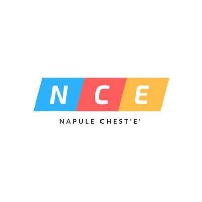 NCENapule's profile picture. Na manera nova 'e cuntà Napule. 🍕

🖋️ : @domeborriello & @davide_langella
