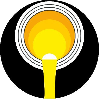 enconthermal's profile picture. Encon Thermal Engineers was established during the energy crisis of 1978 in INDIA. The name is coined from the phrase Energy Conservation & Conversion.