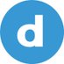 Dom the Developer (@domthedeveloper) Twitter profile photo Dom the Developer (@domthedeveloper) Twitter profile photo