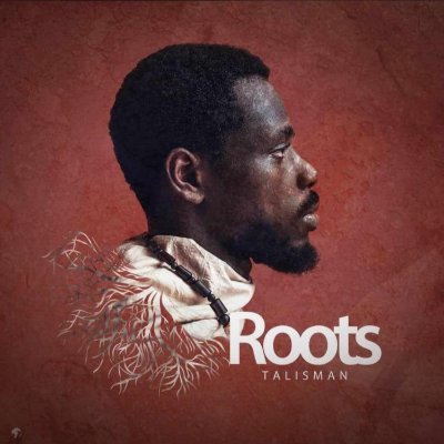 Talis0007's profile picture. 