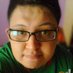 Jorge C.R. (el RoKO™)🇲🇽 (@rko1129) Twitter profile photo Jorge C.R. (el RoKO™)🇲🇽 (@rko1129) Twitter profile photo