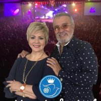 WANDA ROLON (@wandarolon) 's Twitter Profile