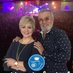 WANDA ROLON (@wandarolon) Twitter profile photo WANDA ROLON (@wandarolon) Twitter profile photo