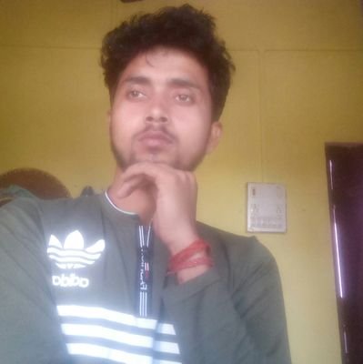 Dharmen58's profile picture. 